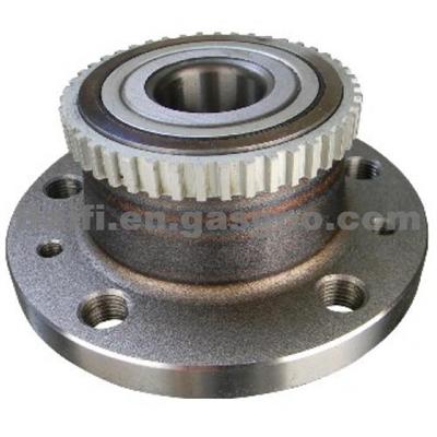 RENAULT Wheel Hub OE 6025370612 ,60 25 370 612