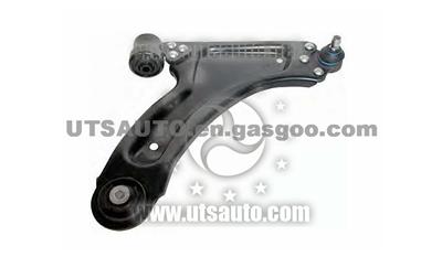 VAUXHLL Control Arm 13140038