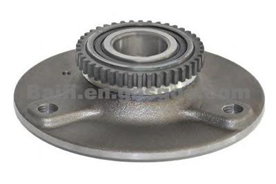 SMART Wheel Hub  OE 0001870V023000000 ,1870V023000000 ,0001870 V023 0000 00