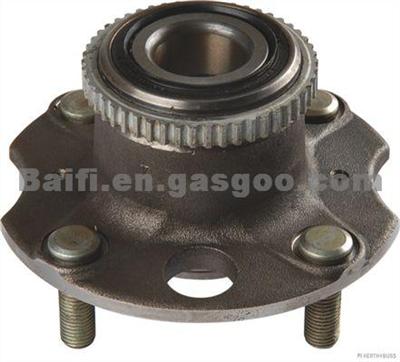 HONDA Wheel Hub OE 42200-SM4-951 ,42200SM4951