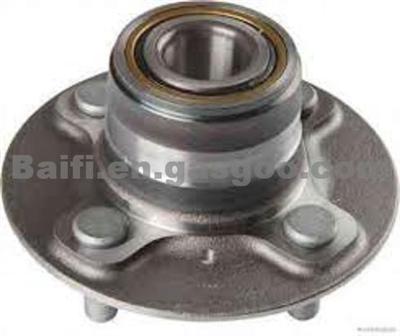 Daihatsu Wheel Hub OE 42410-87702-000 ,4241087702000