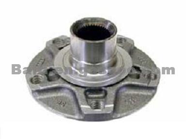 AUDI Wheel Hub OE 4E0407613C ,4E0 407 613 C