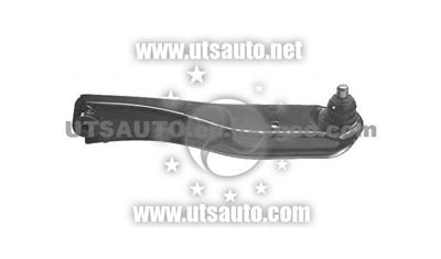 SUZUKI Control Arm 45201-77A01