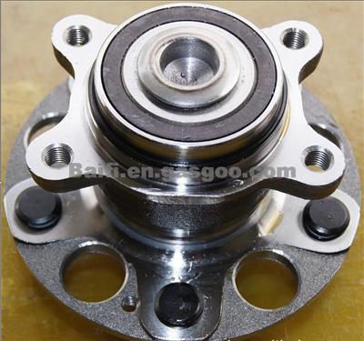 HONDA Wheel Hub OE 42200-SWN-P01 ,42200SWNP01