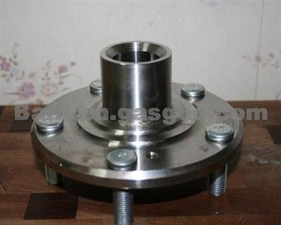 HONDA Wheel Hub OE 44600-S87-A00 ,44600S87A00