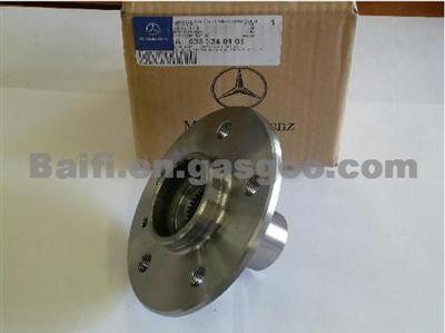 Mercedes-Benz Wheel Hub OE 6383340101 ,638 334 01 01