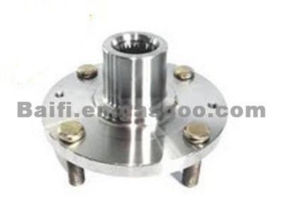 HYUNDAI Wheel Hub OE 51750-33001 ,5175033001