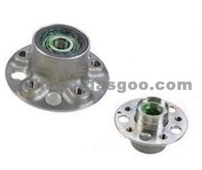 Mercedes-Benz Wheel Hub OE 2303300325 ,230 330 03 25