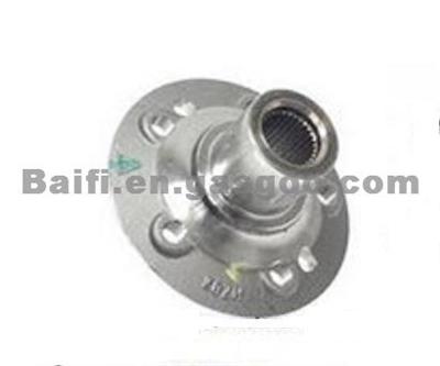 Mercedes-Benz Wheel Hub OE 1643560201 ,164 356 02 01