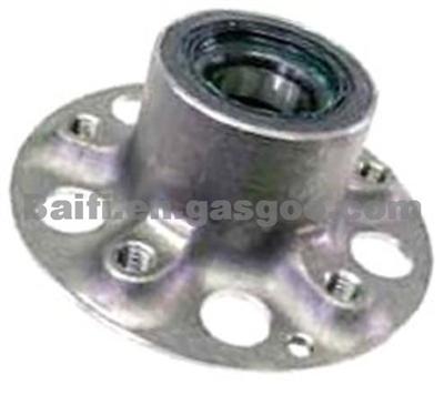 Mercedes-Benz Wheel Hub OE 2093300325 ,209 330 03 25