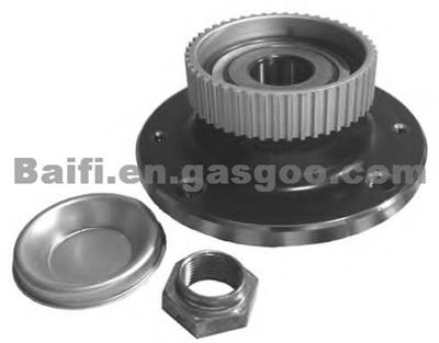 PEUGEOT Wheel Hub OE 3748.41 ,374841 ,TGB40540S03