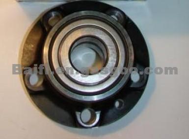 PEUGEOT Wheel Hub OE TGB40189S04