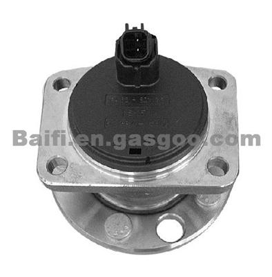 FORD Wheel Hub OE 1115019 ,1 115 019