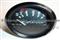KAMAZ Oil Pressure Gauge 5320-3810010
