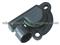 PEUGEOT/CITROEN Throttle Position Sensor 06595C2035