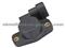 PEUGEOT/CITROEN Throttle Position Sensor 19201H