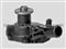 WATER PUMP FOR Isuzu5-13610-187-0