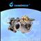 53049880006 K04 Turbocharger - img2