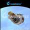 53049880006 K04 Turbocharger - img3