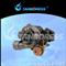 53049880008 K04 Turbocharger - img4