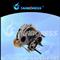 53049880008 K04 Turbocharger - img5