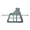 Casting Footstep Bracket For DAF - img1