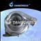 24100-4223B RHG8 Turbocharger - img3
