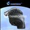 24100-4223B RHG8 Turbocharger - img4