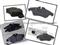 Mercedes Benz Sprinter Brake Pad 0024203920