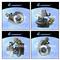 479037-0002 TBP431 Turbocharger - img1