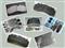 0024204920 Mercedes Benz Sprinter Brake Pad