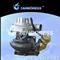 479037-0002 TBP431 Turbocharger - img2