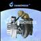 479037-0002 TBP431 Turbocharger - img3