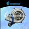 479016-0002 Gt3576 Turbocharger - img2