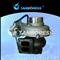 479016-0002 Gt3576 Turbocharger - img3