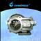 479016-0002 Gt3576 Turbocharger - img5