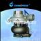 479016-0002 Gt3576 Turbocharger - img4