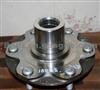 TOYOTA Wheel Hub OE 43502-60180 ,4350260180 ,43502 60180