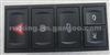 Multi-Function Switch 1GD 953 529H For VW Jetta