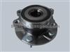 TOYOTA Wheel Hub OE 43550-02010 ,4355002010 ,43550 02010