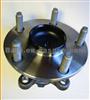 LEXUS Wheel Hub OE 43560-30010 ,4356030010 ,43560 30010