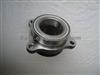 TOYOTA Wheel Hub OE 43560-26010 ,4356026010 ,43560 26010