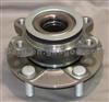 NISSAN Wheel Hub OE 40202-JG000 ,40202JG000 ,40202 JG000
