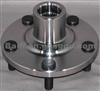 TOYOTA Wheel Hub OE 43502-05020 ,4350205020 ,43502 05020