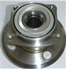 TOYOTA Wheel Hub OE 42410-32100 ,4241032100 ,42410 32100