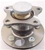TOYOTA Wheel Hub OE 42450-20020 ,4245020020 ,42450 20020