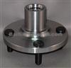 TOYOTA Wheel Hub OE 43502-02060 ,4350202060 ,43502 02060