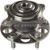 MITSUBISHI Wheel Hub OE MR594443