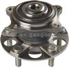 MITSUBISHI Wheel Hub OE MR594443