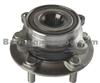 MITSUBISHI Wheel Hub  OE MR594979